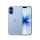 Smartfon Apple iPhone 17 512GB Gołębi